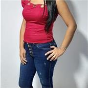 Docente proactiva buen manejo de metodologías de trabajo con paciencia y dedicación en el proceso de aprendizaje de los estudiantes